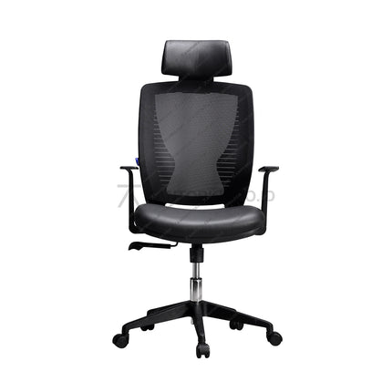 Kursi Kantor Indachi MONTANA I AL