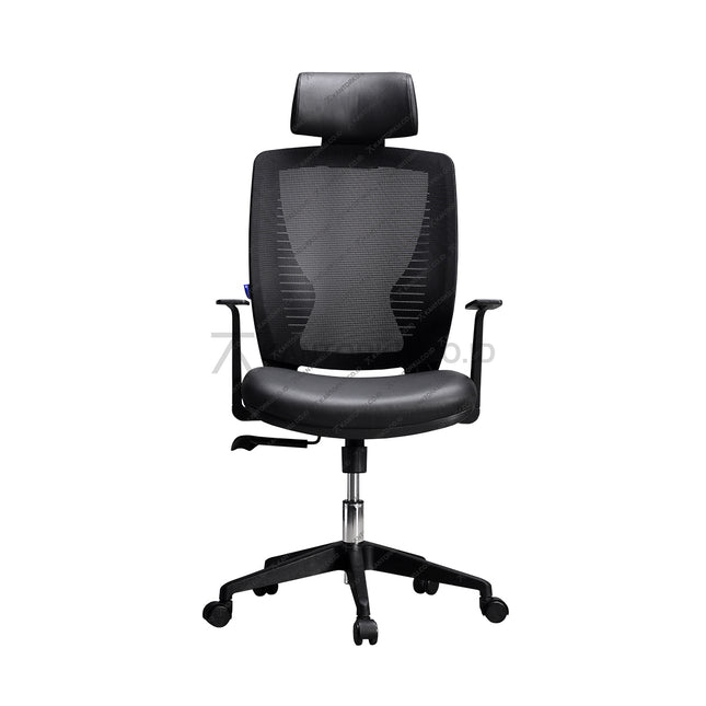 Kursi Kantor Indachi MONTANA I AL