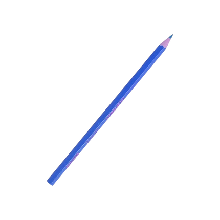 Montana Color Pencils untuk mewarnai gambar dengan rapi