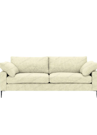 Sofa HighPoint ergonomis nyaman terjangkau cocok untuk ruang tamu dan area santai Tersedia di Kantorku.co.id