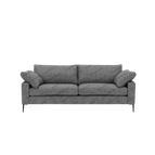 3 Seater / GREY