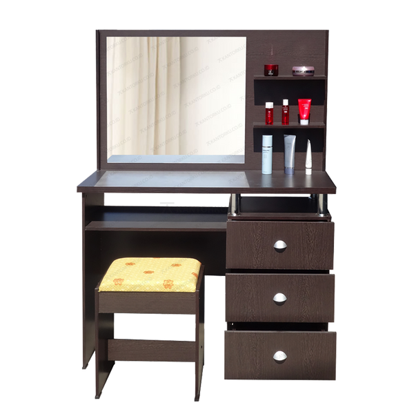 Meja Rias LUNAR MR 526