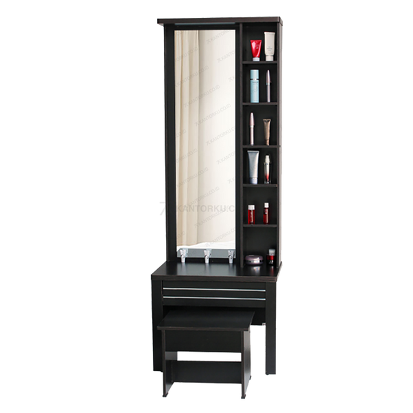 Meja Rias LUNAR MR 529