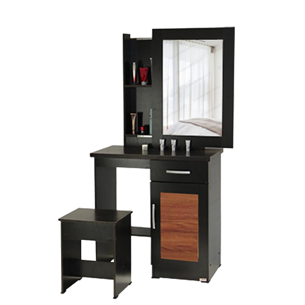 Meja Rias LUNAR MR 530