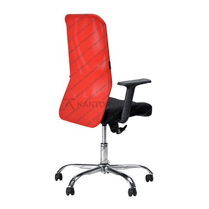 Kursi Kantor Subaru MS10CR