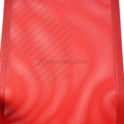 Kursi Kantor Subaru MS10CR