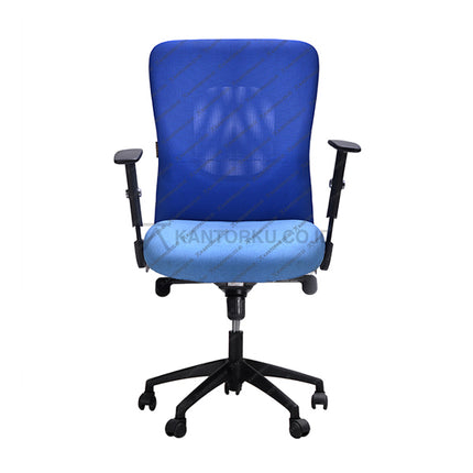 Kursi Kantor Subaru MS60T