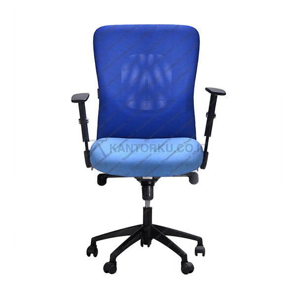 Kursi Kantor Subaru MS60T