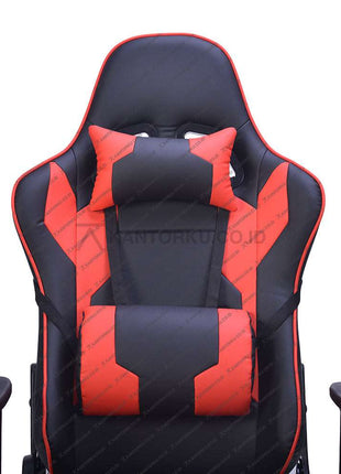 Kursi Kantor Ergonomis - Kursi Kerja desain Minimalis - Kursi Staff - Kursi Karyawan - kursi dengan roda , dengan sandaran lengan, dan hidrolik  - Kursi Gaming - kursi desain Minimalis harga ramah di kantong - Savello - KANTORKU