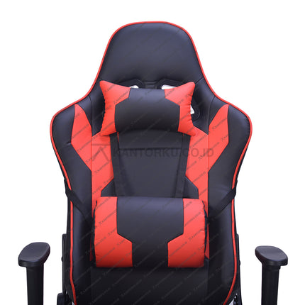Kursi Kantor Ergonomis - Kursi Kerja desain Minimalis - Kursi Staff - Kursi Karyawan - kursi dengan roda , dengan sandaran lengan, dan hidrolik  - Kursi Gaming - kursi desain Minimalis harga ramah di kantong - Savello - KANTORKU
