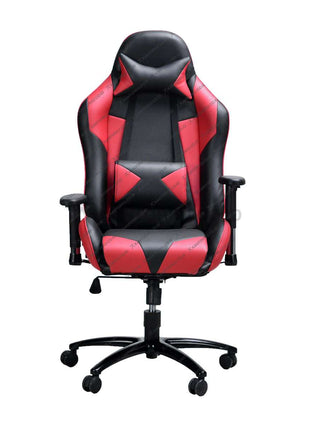 Kursi Kantor Ergonomis - Kursi Kerja desain Minimalis - Kursi Staff - Kursi Karyawan - kursi dengan roda , dengan sandaran lengan, dan hidrolik  - Kursi Gaming - kursi desain Minimalis harga ramah di kantong - Savello - KANTORKU