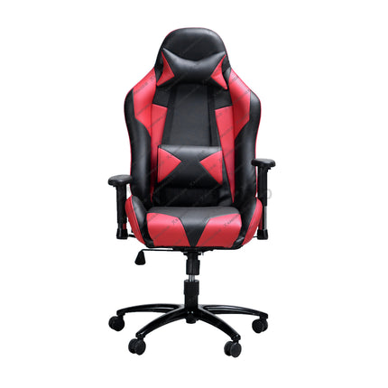 Kursi Kantor Ergonomis - Kursi Kerja desain Minimalis - Kursi Staff - Kursi Karyawan - kursi dengan roda , dengan sandaran lengan, dan hidrolik  - Kursi Gaming - kursi desain Minimalis harga ramah di kantong - Savello - KANTORKU
