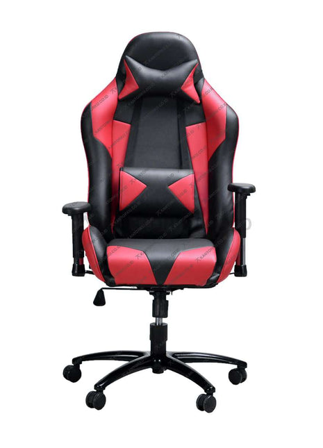 Kursi Kantor Ergonomis - Kursi Kerja desain Minimalis - Kursi Staff - Kursi Karyawan - kursi dengan roda , dengan sandaran lengan, dan hidrolik  - Kursi Gaming - kursi desain Minimalis harga ramah di kantong - Savello - KANTORKU