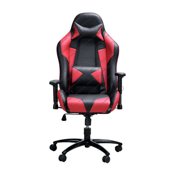 Kursi Kantor Savello Mustang