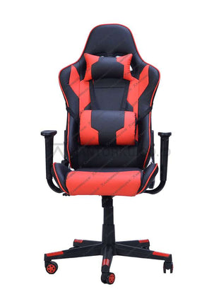 Kursi Kantor Ergonomis - Kursi Kerja desain Minimalis - Kursi Staff - Kursi Karyawan - kursi dengan roda , dengan sandaran lengan, dan hidrolik  - Kursi Gaming - kursi desain Minimalis harga ramah di kantong - Savello - KANTORKU