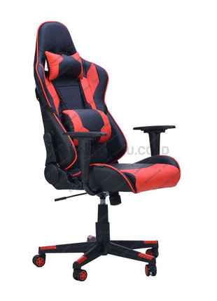 Kursi Kantor Ergonomis - Kursi Kerja desain Minimalis - Kursi Staff - Kursi Karyawan - kursi dengan roda , dengan sandaran lengan, dan hidrolik  - Kursi Gaming - kursi desain Minimalis harga ramah di kantong - Savello - KANTORKU