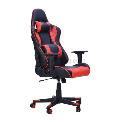 Kursi Kantor Ergonomis - Kursi Kerja desain Minimalis - Kursi Staff - Kursi Karyawan - kursi dengan roda , dengan sandaran lengan, dan hidrolik  - Kursi Gaming - kursi desain Minimalis harga ramah di kantong - Savello - KANTORKU