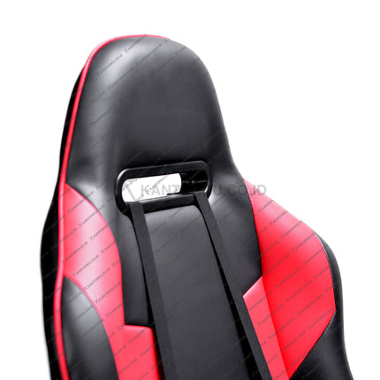 Kursi Kantor Ergonomis - Kursi Kerja desain Minimalis - Kursi Staff - Kursi Karyawan - kursi dengan roda , dengan sandaran lengan, dan hidrolik  - Kursi Gaming - kursi desain Minimalis harga ramah di kantong - Savello - KANTORKU