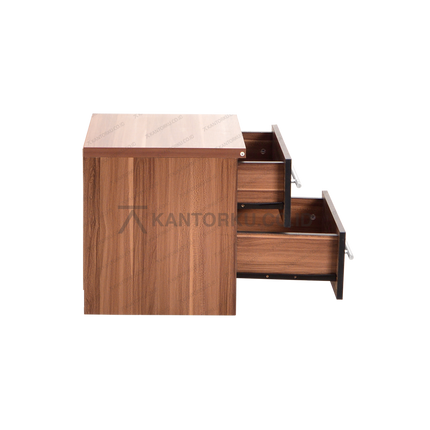 Nakas Expo DNC2105 desain elegan minimalis – kantorkudotcodotid