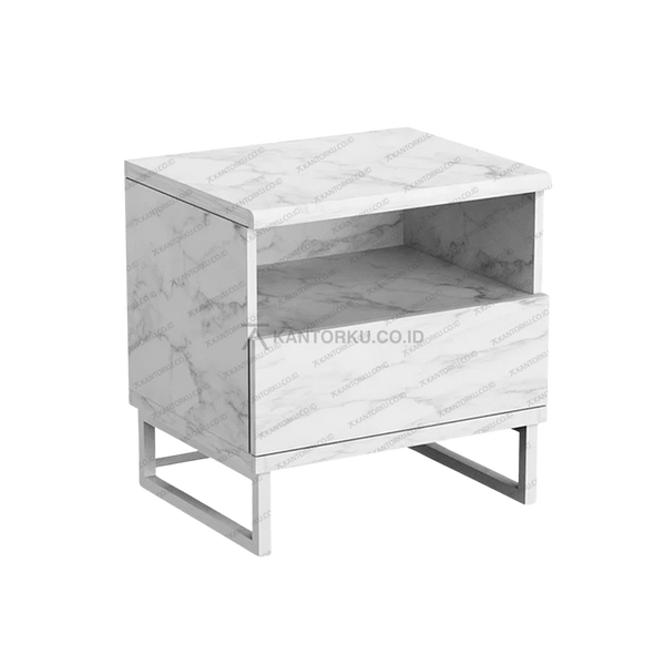 Nakas SIANTANO NK Marble