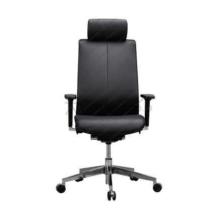 Kursi Kantor Indachi NAPOLI I AL