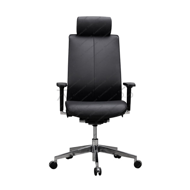 Kursi Kantor Indachi NAPOLI I AL