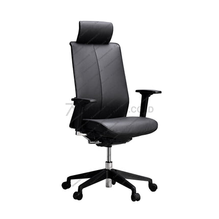 Kursi Kantor Indachi NAPOLI I