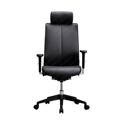 Kursi Kantor Indachi NAPOLI I