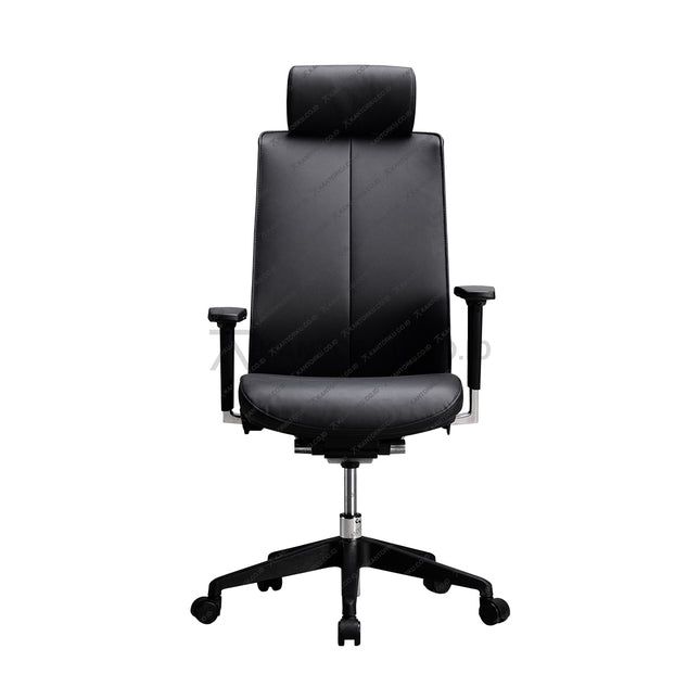 Kursi Kantor Indachi NAPOLI I