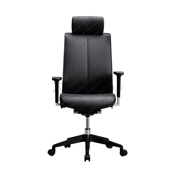 Kursi Kantor INDACHI Napoli I