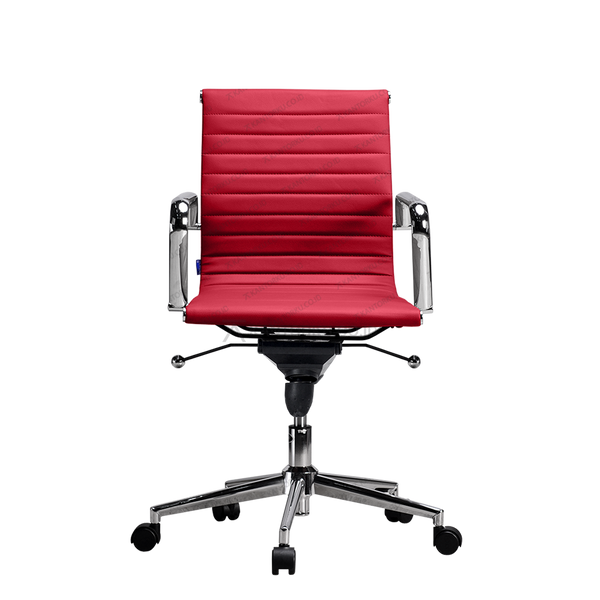 Kursi Kantor INDACHI Nest II CR HDT