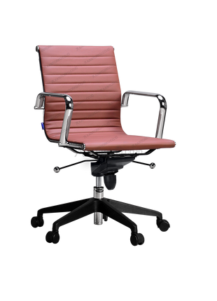 Kursi Kantor INDACHI Nest II HDT