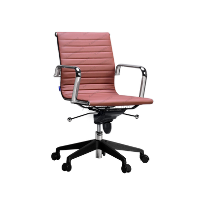 Kursi Kantor INDACHI Nest II HDT