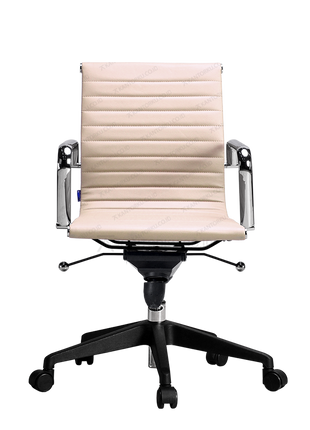 Kursi Kantor Indachi Nest II HDT Modern dan ergonomis untuk ruang kerja