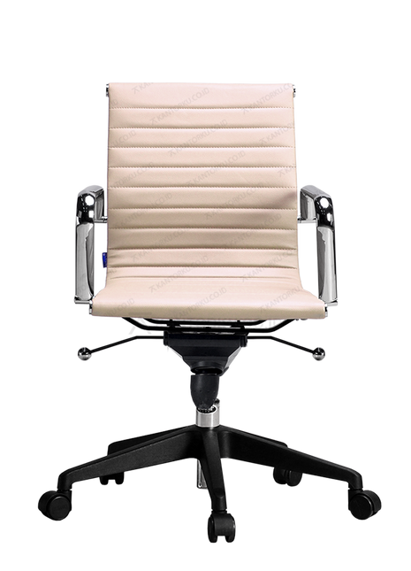 Kursi Kantor Indachi Nest II HDT Modern dan ergonomis untuk ruang kerja