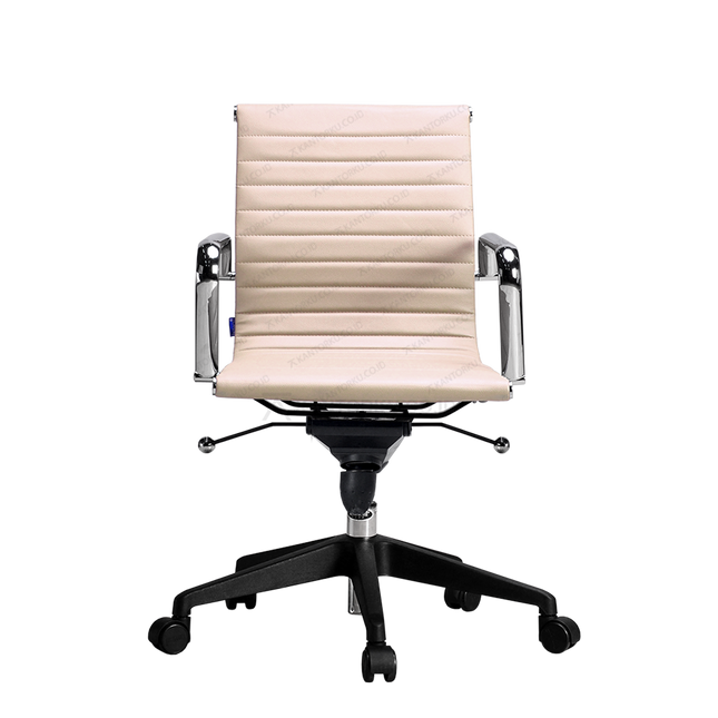 Kursi Kantor Indachi Nest II HDT Modern dan ergonomis untuk ruang kerja