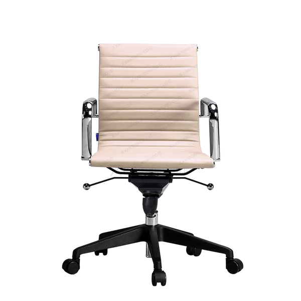 Kursi Kantor INDACHI Nest II HDT