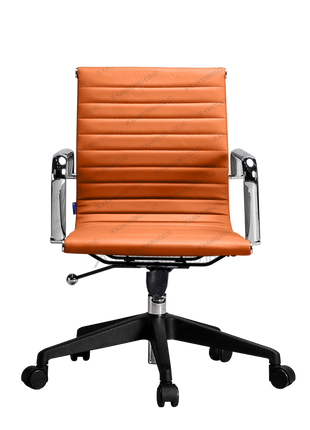 Kursi Kantor Nest II TC Modern dan ergonomis untuk ruang kerja profesional