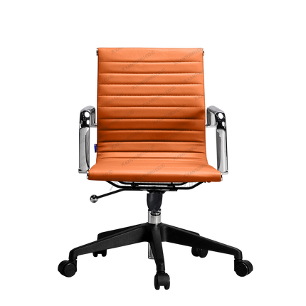 Kursi Kantor Nest II TC Modern dan ergonomis untuk ruang kerja profesional