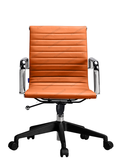 Kursi Kantor Nest II TC Modern dan ergonomis untuk ruang kerja profesional