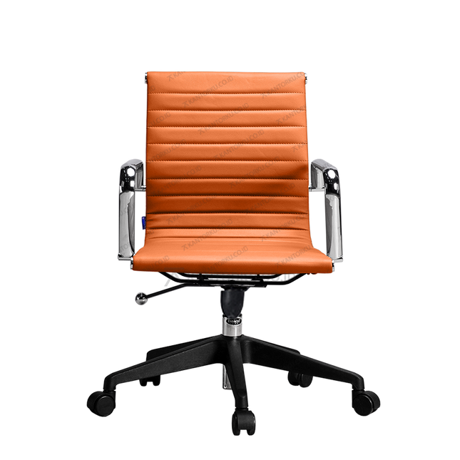 Kursi Kantor Nest II TC Modern dan ergonomis untuk ruang kerja profesional