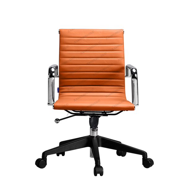 Kursi Kantor INDACHI Nest II TC