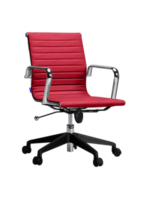 Kursi Kantor Modern Nest II TC Elegan untuk produktivitas harian