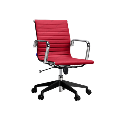 Kursi Kantor Modern Nest II TC Elegan untuk produktivitas harian