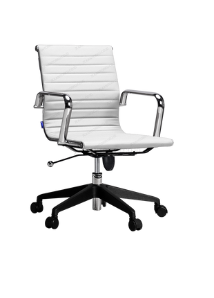 Kursi Kantor Ergonomis Nest II TC Fleksibel untuk aktivitas kerja panjang