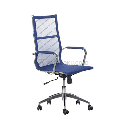 Kursi Kantor Subaru Nest LA