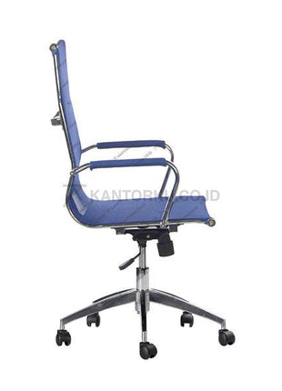 Kursi Kantor Subaru Nest LA