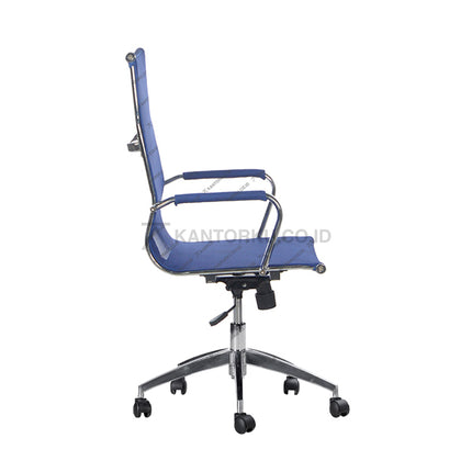 Kursi Kantor Subaru Nest LA