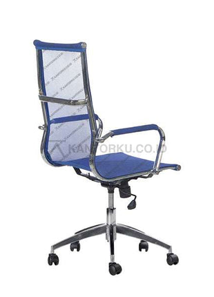 Kursi Kantor Subaru Nest LA