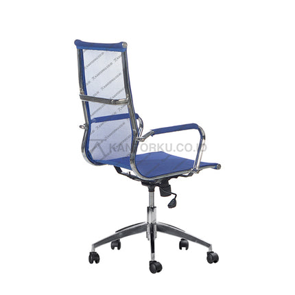 Kursi Kantor Subaru Nest LA